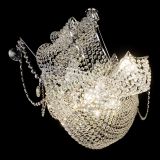 Люстра Парусник №8 в Симферополе