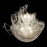 Люстра Парусник №8 в Симферополе