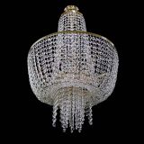 Люстра Элегия Плюс Оптикон в Симферополе