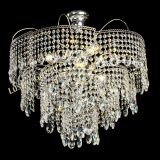 Люстра Виноград 6 ламп Журавль в Симферополе