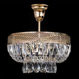 Люстра Рим №1  в Симферополе