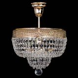 Люстра Рим №2 в Симферополе