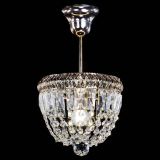 Люстра Рио купол №1 в Симферополе