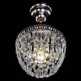 Люстра Рио купол №1 в Симферополе