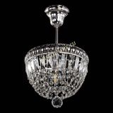 Люстра Рио купол №1 в Симферополе