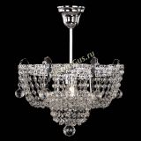 Люстра Ромашка Тюльпан в Симферополе