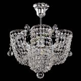 Люстра Ромашка Тюльпан в Симферополе