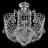 Люстра Ромашка Тюльпан в Симферополе