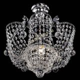 Люстра Ромашка Тюльпан в Симферополе