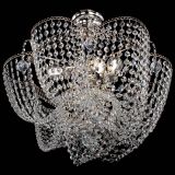 Люстра Ромашка Василиса с подвесом в Симферополе