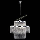 Люстра Сигма №3 3-х ярусная в Симферополе