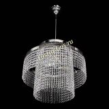 Люстра Сигма №3 3-х ярусная в Симферополе