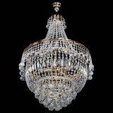 Люстра Султан Версаль в Симферополе