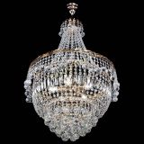 Люстра Султан Версаль в Симферополе