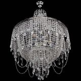 Люстра Султан в Симферополе