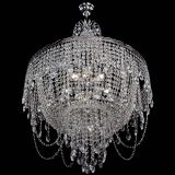 Люстра Султан в Симферополе