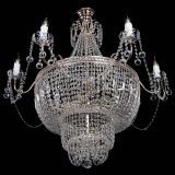 Люстра Свеча Венеция №11 в Симферополе