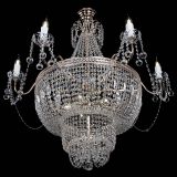 Люстра Свеча Венеция №11 в Симферополе