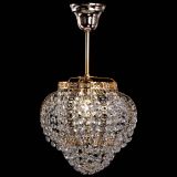 Люстра Тайны Галактики №1 в Симферополе