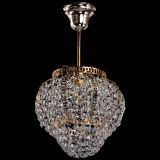 Люстра Тайны Галактики №1 в Симферополе