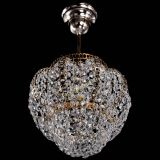 Люстра Тайны Галактики №1 в Симферополе