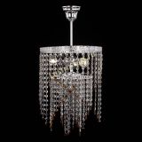 Люстра Токката Капель №3 чайная в Симферополе