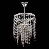 Люстра Токката Капель №3 чайная в Симферополе