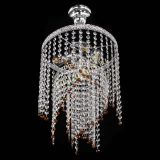 Люстра Токката Капель №3 чайная в Симферополе