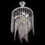 Люстра Токката Капель №3 чайная в Симферополе