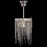 Люстра Валенсия классика №5 в Симферополе