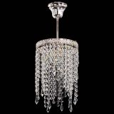 Люстра Валенсия классика №5 в Симферополе