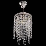 Люстра Валенсия классика №5 в Симферополе