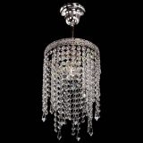 Люстра Валенсия классика №5 в Симферополе