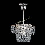 Люстра Вектор №1 в Симферополе