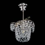 Люстра Вектор №1 в Симферополе