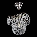 Люстра Вектор №1 в Симферополе