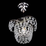 Люстра Вектор №1 в Симферополе