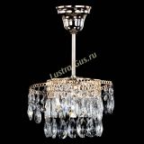 Люстра Вектор №2 в Симферополе