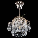 Люстра Вектор №2 в Симферополе