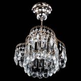 Люстра Вектор №2 в Симферополе