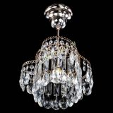 Люстра Вектор №2 в Симферополе