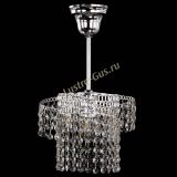 Люстра Вектор №3 в Симферополе