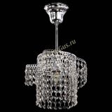 Люстра Вектор №3 в Симферополе