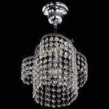 Люстра Вектор №3 в Симферополе