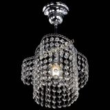 Люстра Вектор №3 в Симферополе