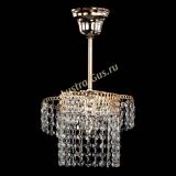 Люстра Вектор №3 в Симферополе