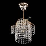 Люстра Вектор №3 в Симферополе