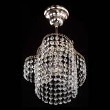 Люстра Вектор №3 в Симферополе