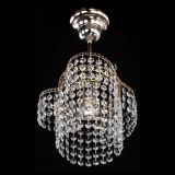 Люстра Вектор №3 в Симферополе