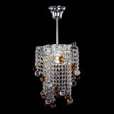 Люстра Вектор №4 чайная в Симферополе